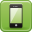 Mobile | © icondock.com