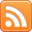 Rss | © icondock.com