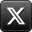 Twitter | © icondock.com