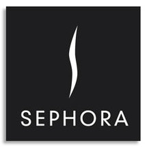 Sephora soigne sa marque employeur Sephora soigne sa marque employeur
