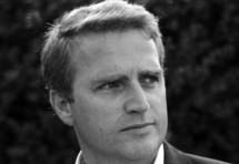 Patrick Soubeyran, fondateur d’Officeo : « le secrétariat personnel n’est pas un métier qui s’improvise » Patrick Soubeyran, fondateur d’Officeo : « le secrétariat personnel n’est pas un métier qui s’improvise »