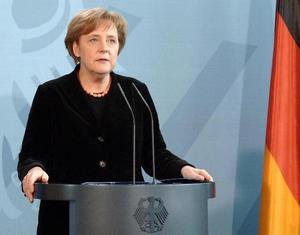 "L'Allemagne paiera!" "L'Allemagne paiera!"