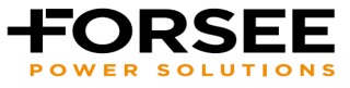 Interview de René de Gaillande, Président de Forsee Power Solutions