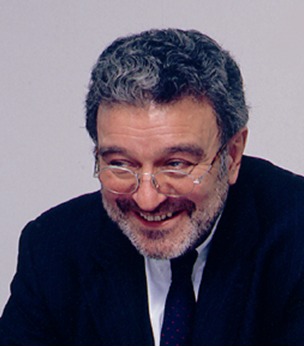 Interview de René de Gaillande, Président de Forsee Power Solutions