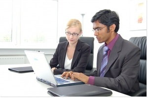 Recruter un travailleur étranger : procédure et obstacles Recruter un travailleur étranger : procédure et obstacles