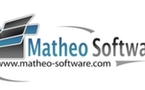 Bruno Mannina, cofondateur de Matheo Software: "la valeur ajoutée réside dans le traitement, l'analyse des informations"