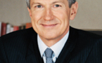 Jean-Paul Agon, Directeur général de L'Oréal