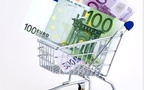 Banque et supply chain: l'intégration à double tranchant