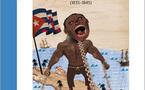 Réformisme et esclavage à Cuba (1835/1846)