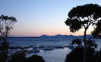 Antibes : entre Histoire et traditions…