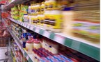 Gérer la rupture de stocks et poursuivre la vente