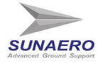 SUNAERO : la R&amp;D de pointe aéronautique s’intéresse à de nouvelles industries
