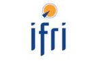 L'Ifri: un institut français parmi les 10 " think tanks " les plus influents dans le monde