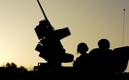 L'armée américaine choisit IFS Applications™ pour gérer sa maintenance et sa logistique