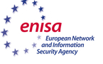 Cyber-sécurité: trente experts au service de l'Europe