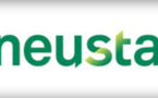 Neustar annonce l'interopérabilité entre les codes-barres et la téléphonie mobile