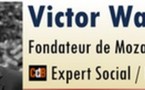 Le rapport Fillon «Le bien-être et l’efficacité au travail» permet de passer d’une logique stigmatisante à une logique de prise de conscience durable