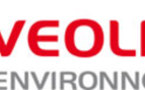 Veolia Environnement lance le programme Veolia Innovation Accelerator destiné à « booster » l'innovation dans les écotechnologies