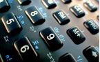 La microfinance conforte les valeurs du capital-investissement