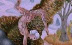 Artprice: le rapport annuel du marché de l'art 2009