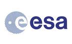 Un nouveau fonds d'investissement pour soutenir les applications terrestres des découvertes technologiques liées au domaine spatial