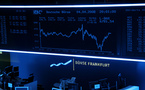 Q1: le marché européen des introductions en bourse dépasse les États-Unis