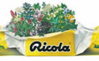 Pour ses 80 ans, Ricola s'offre en 2009 une nouvelle augmentation de son chiffre d'affaires