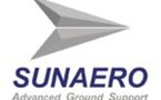 L’US Air Force intègre les technologies développées par SUNAERO,  dans son manuel technique de référence