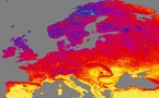 Vers une décennie économique perdue pour la zone euro ?