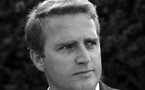 Patrick Soubeyran, fondateur d’Officeo : « le secrétariat personnel n’est pas un métier qui s’improvise »