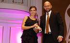 European Excellence Awards 2010 : la France y sera-t-elle représentée ?