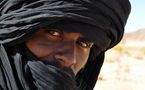 Santé en Afrique : les nouvelles technologies ont-elles un rôle à jouer?