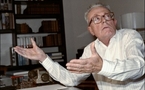 Le CNRS salue la mémoire de Maurice Allais, prix Nobel d'économie