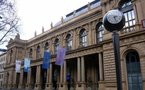 Coup de froid sur les Bourses européennes, selon PwC