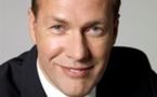 Eric Jacquemet rejoint Sarbec : « le terrain de jeu, c’est la planète »