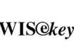 WISeKey