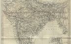 L'inde, prochain géant économique?