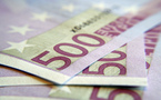 L'avenir des Euro-bonds