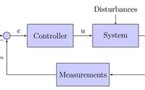 Norme de qualité ou norme de gestion