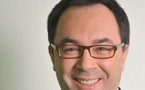 Le portage salarial fait son chemin dans le secteur informatique