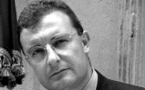 Entretien avec Patrick Roure, généticien de l’entreprise