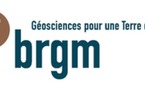 Méthodes d'analyse des risques environnementaux: la démarche du BRGM