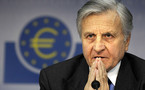 Où va la Zone Euro?