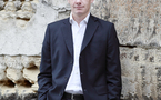 Quel avenir pour le CRM?