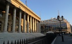 Les entreprises du « CAC 40 » sont elles encore françaises ?