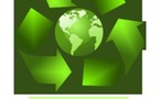 Accélération des opérations de fusions et acquisitions dans les énergies renouvelables en 2010 et 2011
