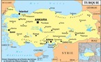 Quand la Turquie se réveillera