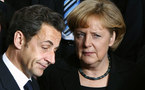 La convergence fiscale franco-allemande : une longue histoire