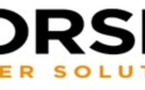 Interview de René de Gaillande, Président de Forsee Power Solutions