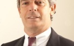 Questions à Philippe Guézenec, Associé fondateur de Easton Corporate Finance